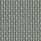 SC OPTIMA S06 Gris-Gris